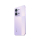 Xiaomi Redmi 15C 5G 4/256GB Dusk Purple - 1351201 - zdjęcie 7